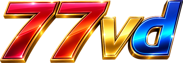 77vd